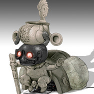 『ノーモア★ヒーローズ』新作『Travis Strikes Again: No More Heroes』2018年発売！前作の7年後が描かれる