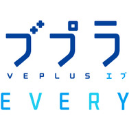 KONAMI、「TGS2017」出展詳細を公開―『METAL GEAR SURVIVE』国内初のプレイアブル展示が開催