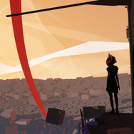 PS Plus、9月提供コンテンツ情報先行公開―フリプにPS4/Vita『スカルガールズ 2nd アンコール』・PSVR『RIGS』など！