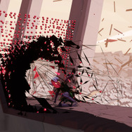 PS Plus、9月提供コンテンツ情報先行公開―フリプにPS4/Vita『スカルガールズ 2nd アンコール』・PSVR『RIGS』など！