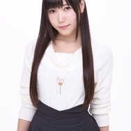 コーエーテクモゲームスの「TGS2017」出展タイトルとステージプログラム詳細が明らかに