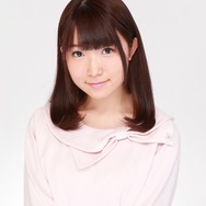 コーエーテクモゲームスの「TGS2017」出展タイトルとステージプログラム詳細が明らかに