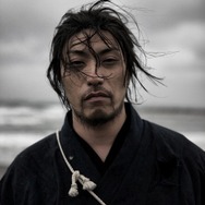 コーエーテクモゲームスの「TGS2017」出展タイトルとステージプログラム詳細が明らかに