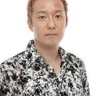 コーエーテクモゲームスの「TGS2017」出展タイトルとステージプログラム詳細が明らかに