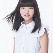 コーエーテクモゲームスの「TGS2017」出展タイトルとステージプログラム詳細が明らかに