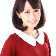 コーエーテクモゲームスの「TGS2017」出展タイトルとステージプログラム詳細が明らかに