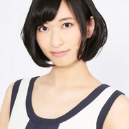 コーエーテクモゲームスの「TGS2017」出展タイトルとステージプログラム詳細が明らかに