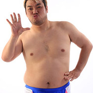 コーエーテクモゲームスの「TGS2017」出展タイトルとステージプログラム詳細が明らかに