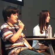 【CEDEC2017】『NieR:Automata』の世界を彩る効果音はどのように実装されたのか？デザインコンセプトとその仕組みについて