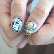 【CEDEC2017】『NieR:Automata』の世界を彩る効果音はどのように実装されたのか？デザインコンセプトとその仕組みについて