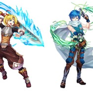 新感覚横スクロールRPG『クレイドルクロニクル』がついに日本上陸―事前登録の受付が開始