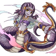 新感覚横スクロールRPG『クレイドルクロニクル』がついに日本上陸―事前登録の受付が開始