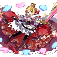 新感覚横スクロールRPG『クレイドルクロニクル』がついに日本上陸―事前登録の受付が開始