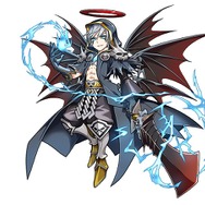 新感覚横スクロールRPG『クレイドルクロニクル』がついに日本上陸―事前登録の受付が開始