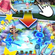 新感覚横スクロールRPG『クレイドルクロニクル』がついに日本上陸―事前登録の受付が開始