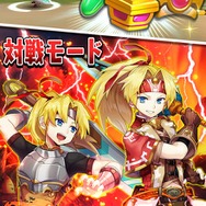 新感覚横スクロールRPG『クレイドルクロニクル』がついに日本上陸―事前登録の受付が開始