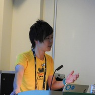 【CEDEC 2017】アカツキが語るハッカソン成功の秘訣は「主催者の愛」