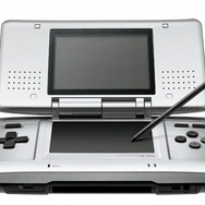 ニンテンドーDS、5000万台突破で北米で歴史上最も成功したゲーム機に 