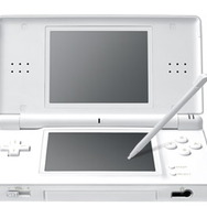 ニンテンドーDSが1億台を突破―発売から4年3か月で