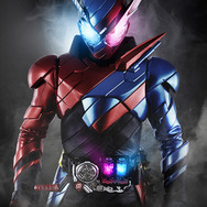 PS4『仮面ライダー クライマックスファイターズ』が12月7日発売決定、公式サイトもオープン！