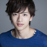 PS4『仮面ライダー クライマックスファイターズ』が12月7日発売決定、公式サイトもオープン！