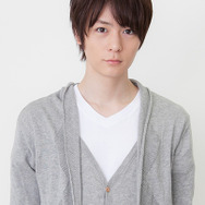 PS4『仮面ライダー クライマックスファイターズ』が12月7日発売決定、公式サイトもオープン！