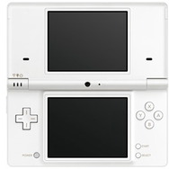 ニンテンドーDSが1億台を突破―発売から4年3か月で