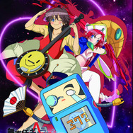 【京まふ2017】全ステージイベントプログラム公開！『FGO』や「アイマス シンデレラガールズ劇場」など人気作品が大集合