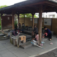 【編集後記】島根県が好きだから『√Letter ルートレター』に登場するスポットを紹介します