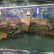 【編集後記】島根県が好きだから『√Letter ルートレター』に登場するスポットを紹介します