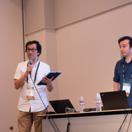 【CEDEC 2017】AIは『人狼』をプレイできるのか！？カオスな人間vs AI戦も展開されたセッションレポ