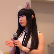 【CEDEC 2017】AIは『人狼』をプレイできるのか！？カオスな人間vs AI戦も展開されたセッションレポ