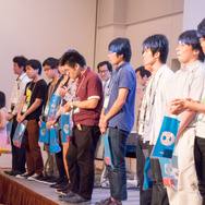 【CEDEC 2017】AIは『人狼』をプレイできるのか！？カオスな人間vs AI戦も展開されたセッションレポ