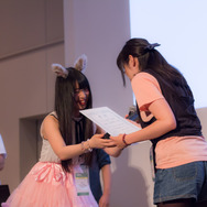 【CEDEC 2017】AIは『人狼』をプレイできるのか！？カオスな人間vs AI戦も展開されたセッションレポ