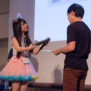 【CEDEC 2017】AIは『人狼』をプレイできるのか！？カオスな人間vs AI戦も展開されたセッションレポ