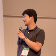 【CEDEC 2017】AIは『人狼』をプレイできるのか！？カオスな人間vs AI戦も展開されたセッションレポ