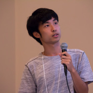 【CEDEC 2017】AIは『人狼』をプレイできるのか！？カオスな人間vs AI戦も展開されたセッションレポ