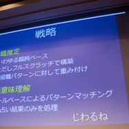 【CEDEC 2017】AIは『人狼』をプレイできるのか！？カオスな人間vs AI戦も展開されたセッションレポ