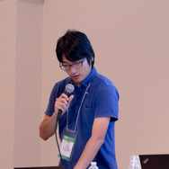 【CEDEC 2017】AIは『人狼』をプレイできるのか！？カオスな人間vs AI戦も展開されたセッションレポ