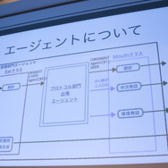 【CEDEC 2017】AIは『人狼』をプレイできるのか！？カオスな人間vs AI戦も展開されたセッションレポ