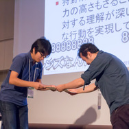 【CEDEC 2017】AIは『人狼』をプレイできるのか！？カオスな人間vs AI戦も展開されたセッションレポ