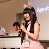 【CEDEC 2017】AIは『人狼』をプレイできるのか！？カオスな人間vs AI戦も展開されたセッションレポ