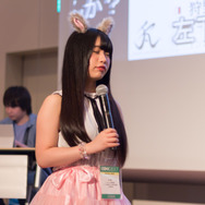 【CEDEC 2017】AIは『人狼』をプレイできるのか！？カオスな人間vs AI戦も展開されたセッションレポ