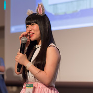 【CEDEC 2017】AIは『人狼』をプレイできるのか！？カオスな人間vs AI戦も展開されたセッションレポ