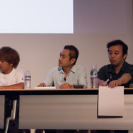 【CEDEC 2017】AIは『人狼』をプレイできるのか！？カオスな人間vs AI戦も展開されたセッションレポ