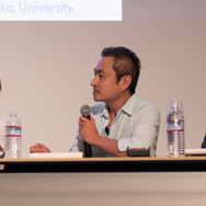 【CEDEC 2017】AIは『人狼』をプレイできるのか！？カオスな人間vs AI戦も展開されたセッションレポ