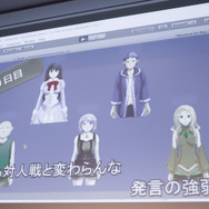 【CEDEC 2017】AIは『人狼』をプレイできるのか！？カオスな人間vs AI戦も展開されたセッションレポ