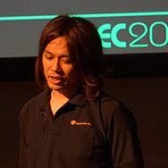 【CEDEC 2017】増え続けるチート被害、その傾向と具体的な対策とは