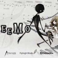 ニンテンドースイッチに『Deemo』や『スチームワールドディグ2』が配信！ 他にも多数のタイトルを発表