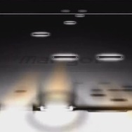 ニンテンドースイッチに『Deemo』や『スチームワールドディグ2』が配信！ 他にも多数のタイトルを発表